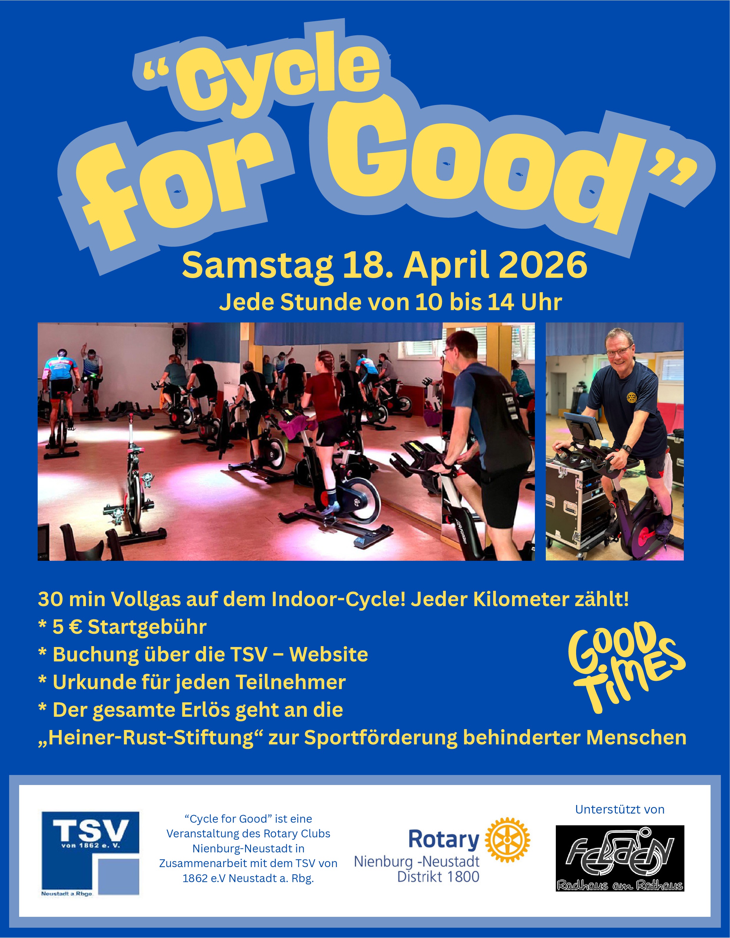 260323 Cycle for Good 2026 posting