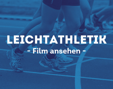 Leichtathletik