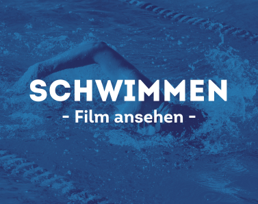 Schwimmen