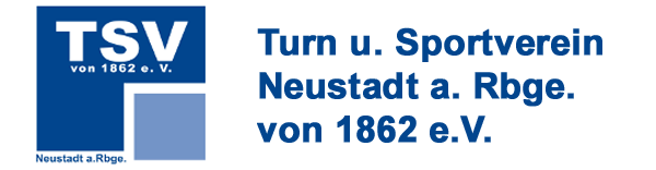 TSV Neustadt am Rübenberge v. 1862 e.V.