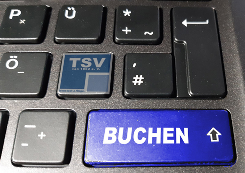 Online Buchung Logo 02
