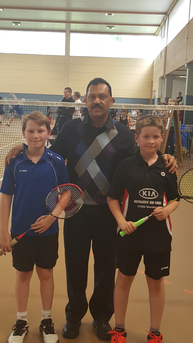 2016 05 21 Doppel BRLT