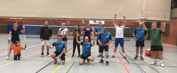 Schleifchenturnier 2021 2