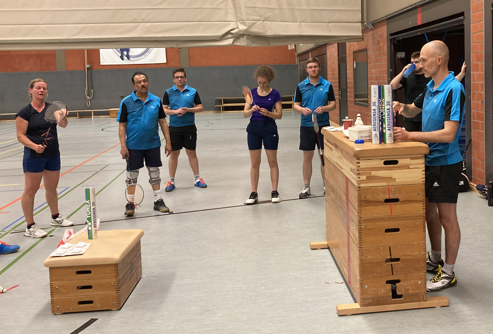 Schleifchenturnier 2021 3