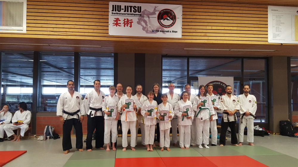 PHOTO 2021 07 24 18 01 55