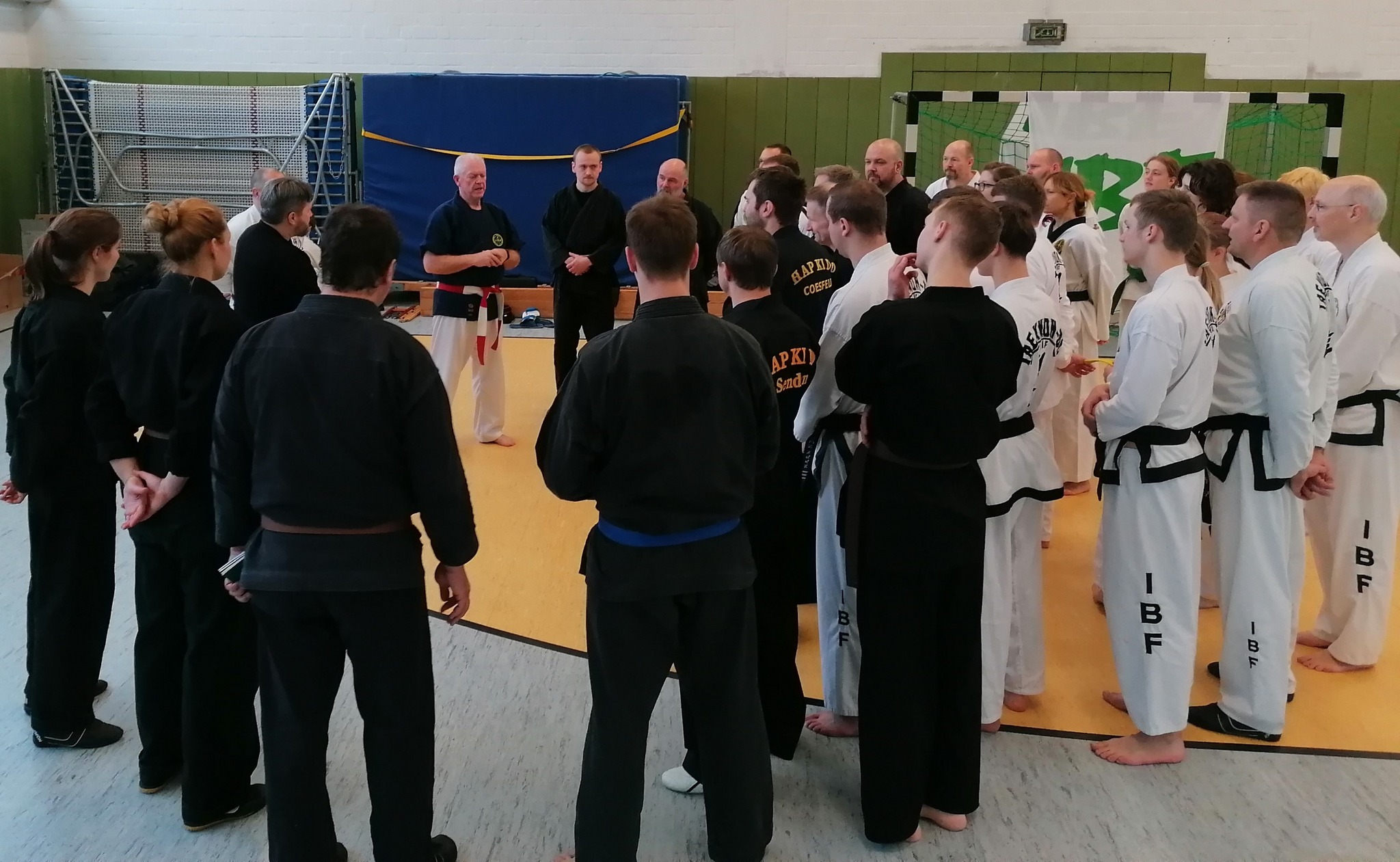 421115790 855688733022512 3108580967578471164 n