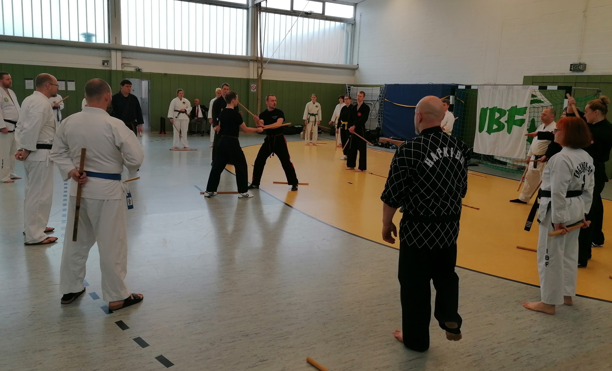 421221457 855687503022635 439737239409875901 n