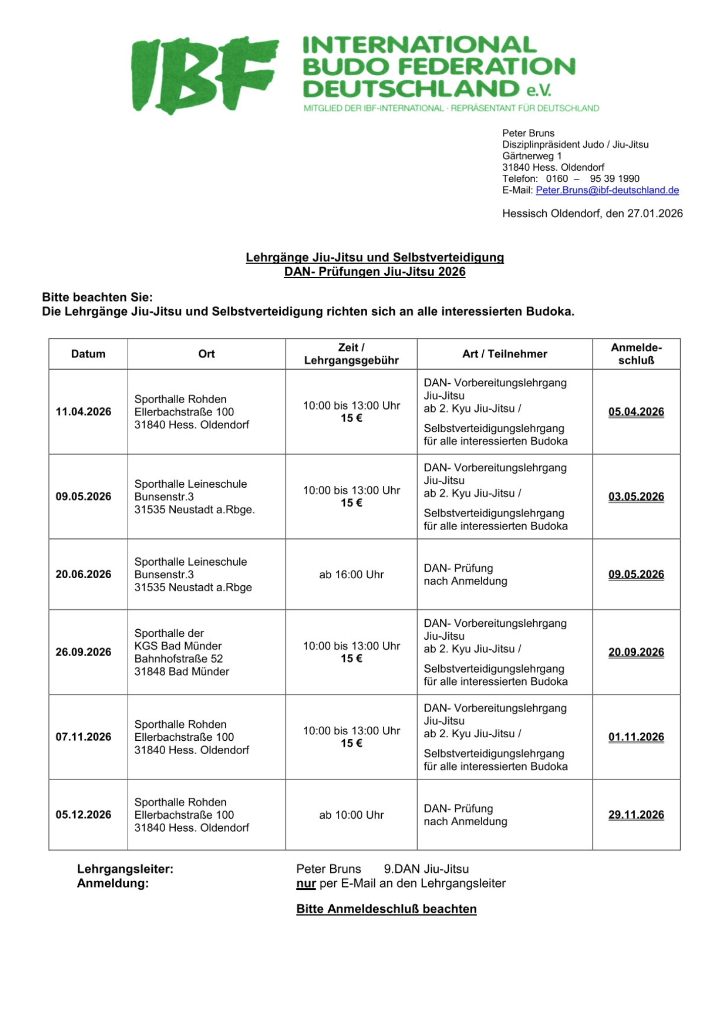 2508 JJ Seminare2025 2Halbjahr