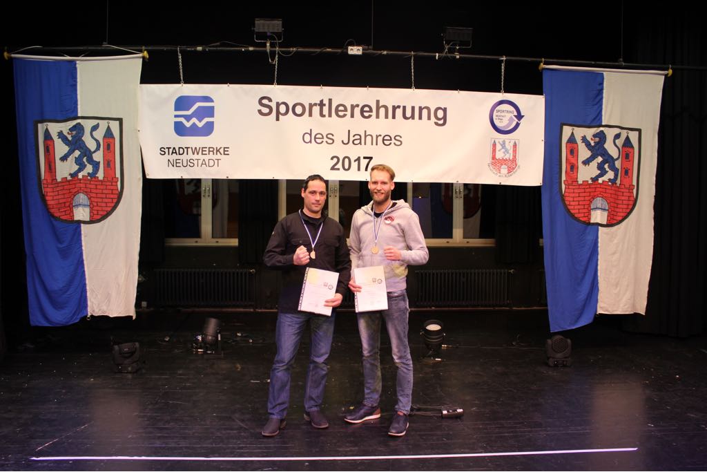 378c9b07 4d2c 499e 9320 873cf1d63ecb