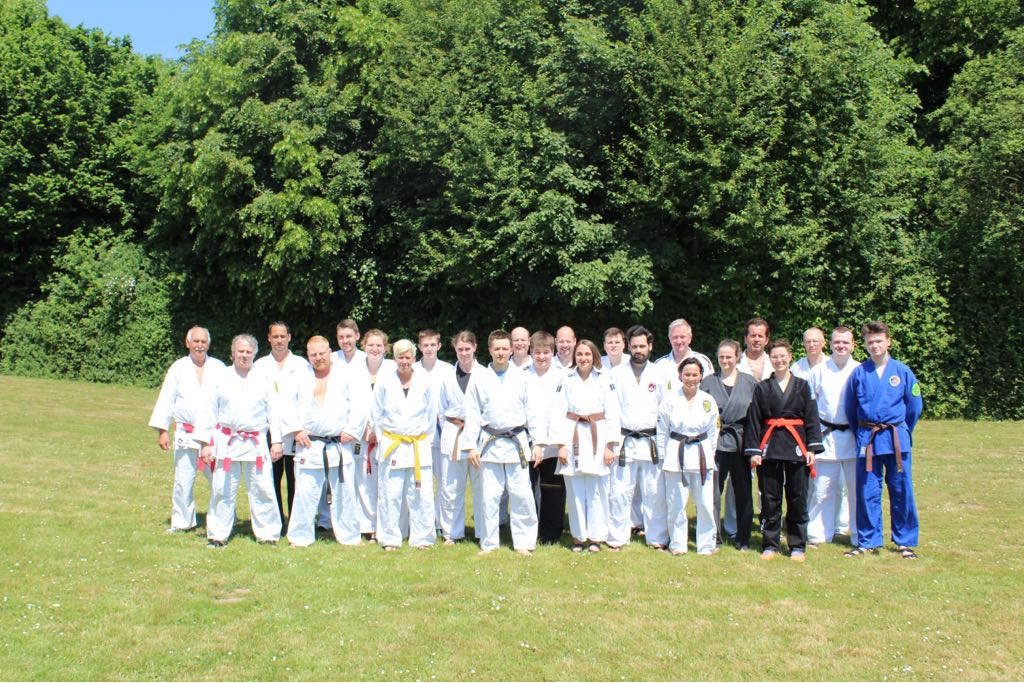 PHOTO 2018 05 26 16 28 48