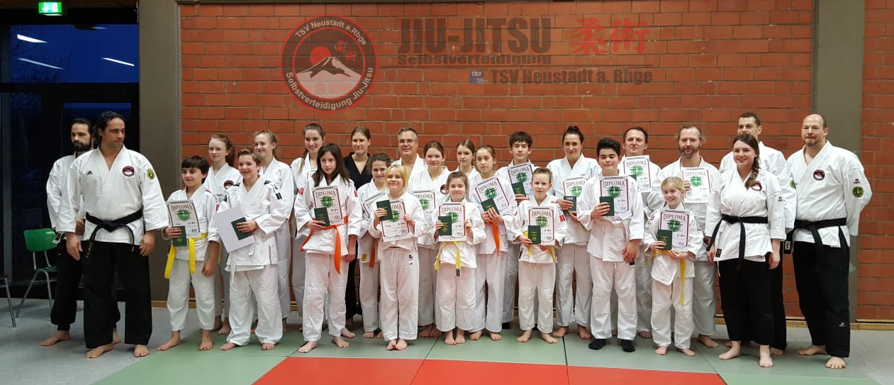 Prüfung 21 12 Kopie