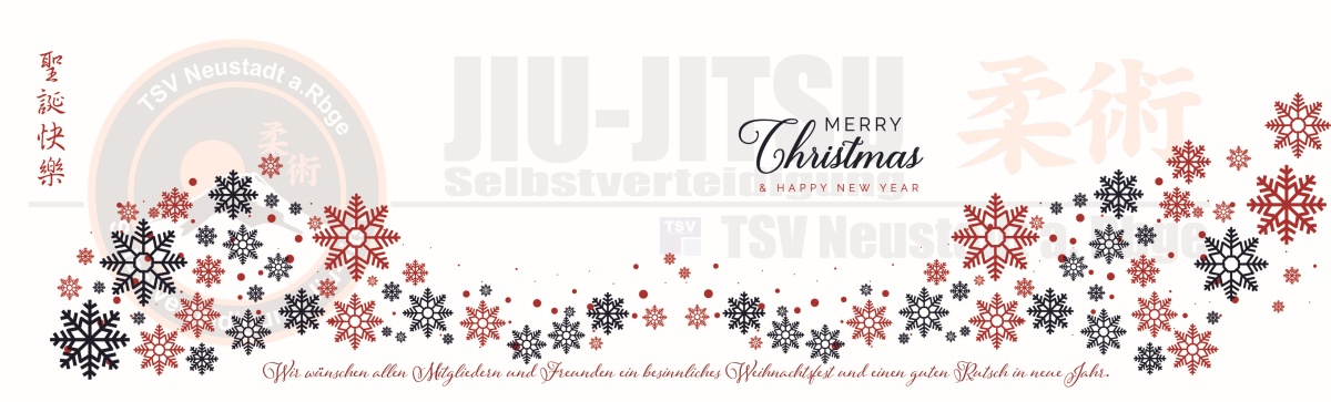 Weihnachtsgruss Jiu 19