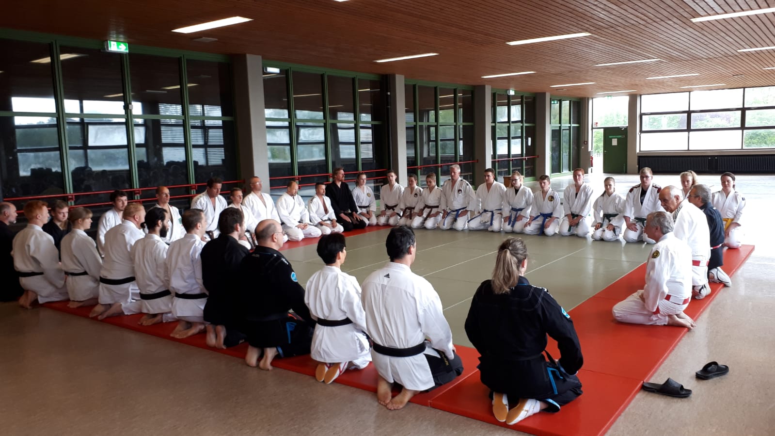 WhatsApp Image 2019 05 04 at 10.24.35