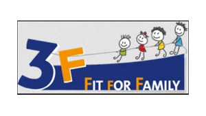 fit for family