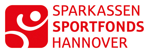 Sparkassen Sportfonds