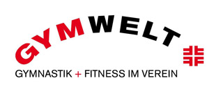 gymwelt logo 310